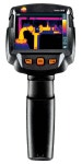 테스토 테스토 열화상카메라 테스토868 160x120픽셀 19 200화소 1개 TESTO868