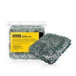 마그웻 매드맥스 워시패드 포레스트