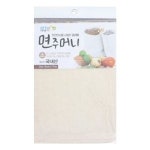 키친아이템 set 바른 면주머니 소 10개