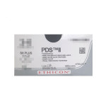 4등급 에치콘 피디에스 PDS II 36EA W9125H