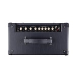 Blackstar 스타 앰프 MKII BS MK2 VALVE COMBO REVERB HT-5R