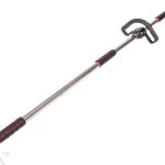 고무보트 엔진 프로펠러 선외기 보트 6마력 스탠드 드릴