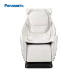 파나소닉 파나소닉 안마의자 EP-MA05