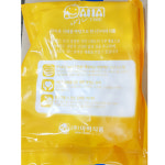 아하식품 고구마떡 아하 1K