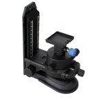 블루텍 블루텍 블루텍레이저수 자석브래킷 MB-12