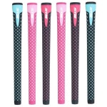 에스티엠 STM S1 별 라이트 골프그립 43g 남여공용