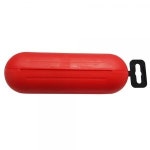 멀티캡슐 전기선 케이블 전선연결 커넥터 보호 단선