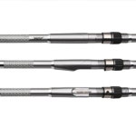 영규산업 YGF 써팩트 15-390