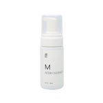 주앤솝 엠 애프터 클렌저 120ml