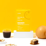 라잘코리아 배도라지즙 스틱 배도바 15ml x 30개입