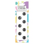 동그리자석홀더 포비 DH-01