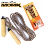 스피드 프로모릭스 실 줄넘기