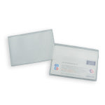 카드 보호커버 10P