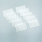 카드 보호커버 10P