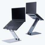 데몬하우스 스톤힐 CLS-06