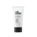 랩시리즈 올인원 훼이스 트리트먼트 50ml