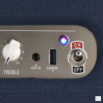 레이니 레이니 F67 Lionheart