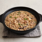 설성 설성목장 한우 사골 청국장 570g