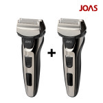 조아스 조아스 JS-5735