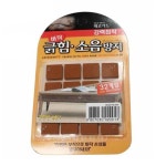 마루 보호 패드 바닥 긁힘 방지 층간 소음 방지 패드