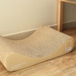 펫톤 소파 스크래쳐