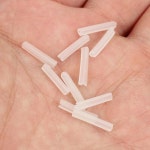 내향성 내성발톱고정 관리 커브스틱 10P DD-11443