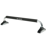 다온 롱 푸쉬업바 OFTR506