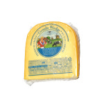 구르메 고다치즈웨지