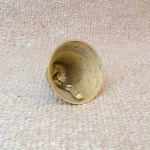 가축 암소 말 양 개 장비 방목 종 손실 방지 순수 구리 소재 선명한 시끄러운 농장