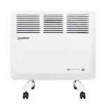 한빛시스템 HANVIT 전기 컨벡션 히터 HV-C1600 1500W