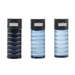 에바스 까마 올소 마일드 트리트먼트 2종 세트