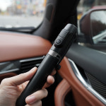 비소 비소 BS-C01