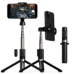 비소 비소 BS-C01