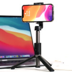 비소 비소 BS-C01