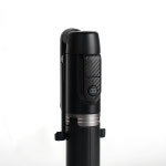 비소 비소 BS-C01