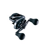 시마노 시마노 20 엑센스 DC SS XG(우)