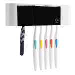 오투케어 BS-3000S