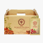 애플트리김약사네 베리 석류진액 골드 유기농 석류즙 100 70ml x 30포