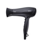 유닉스 유닉스 UN-A1309