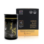 금흑 금흑정 240g