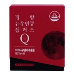 경방 뉴우먼큐플러스 10ml x 30포