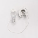 시밀레 프리티2 플러스