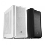 앱코 수트마스터 SUITMASTER H2000 스마트 쿨링