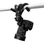 마타스튜디오 마타스튜디오 문어발 고릴라 삼각대 Minipod 02