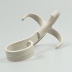 P1 문어발 다용도 걸이 회전후크