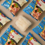 VINA ACECOOK 트레이더스 오라이시 베트남쌀국수 71g X 16입