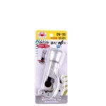 대원금속 배관 금속 파이프 튜브 커터기 공구 동갖다 절단기