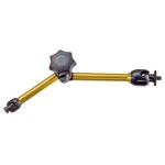 노가 홀더 M6 x 1 0 1 DG-60003 HT3201