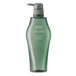 시세이도프로페셔널 서브리믹 휀테 포르테 지성 두피용 샴푸 그린플로럴향