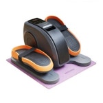 메디니스 메디니스 구구팔 홈트레이닝 자동 스텝퍼 계단오르기 MD-998B